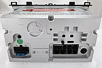 Mazda 3 2010-2013 Autoradio GPS Aftermarket Android Head Unit Navigation Car Stereo 