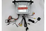 Mazda 3 2010-2013 Autoradio GPS Aftermarket Android Head Unit Navigation Car Stereo 