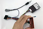 Mazda 3 2010-2013 Autoradio GPS Aftermarket Android Head Unit Navigation Car Stereo 