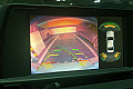 BMW CIC Aftermarket Rearview Camera System image