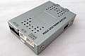 BMW CIC Aftermarket Rearview Camera System image