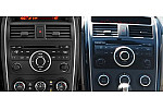 Mazda CX-9 2007-2013 Autoradio GPS Aftermarket Android Head Unit Navigation Car Stereo 
