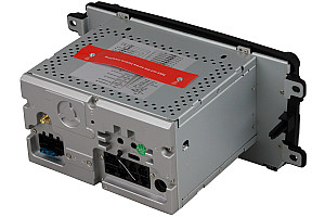 Mazda CX-9 2007-2013 Autoradio GPS Aftermarket Android Head Unit Navigation Car Stereo 