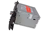 Fiat Sedici SX4 2006-2012 Aftermarket Radio Upgrade 