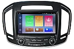 Opel Insignia 2014-2015 Aftermarket Radio Upgrade Aftermarket Head Unit with Navigation, CarPlay