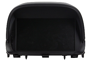 Opel Mokka 2012-2015 Autoradio GPS Aftermarket Android Head Unit Navigation Car Stereo 