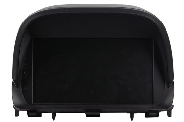 Opel Mokka 2012-2015 Autoradio GPS Aftermarket Android Head Unit Navigation Car Stereo 