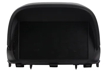 Opel Mokka 2012-2015 Autoradio GPS Aftermarket Android Head Unit Navigation Car Stereo 