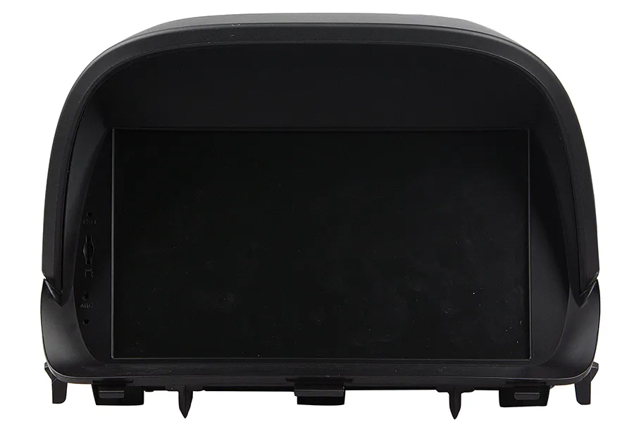 Opel Mokka 2012-2015 Autoradio GPS Aftermarket Android Head Unit Navigation Car Stereo 