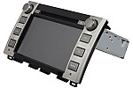 Toyota Tundra 2014-2018 Autoradio GPS Aftermarket Android Head Unit Navigation Car Stereo 