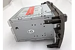 Toyota Corolla 2007-2013 Aftermarket Radio Upgrade carplay DAB  