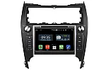Toyota Camry Aurion 2012-2014 Autoradio GPS Aftermarket Android Head Unit Navigation 