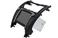 Toyota Camry Aurion 2012-2014 Autoradio GPS Aftermarket Android Head Unit Navigation 