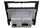 Toyota Camry Aurion 2012-2014 Autoradio GPS Aftermarket Android Head Unit Navigation 