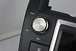 Toyota Camry Aurion 2012-2014 Autoradio GPS Aftermarket Android Head Unit Navigation 