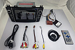 Mazda 6 radio upgrade Aftermarket Android Head Unit Car Stereo 