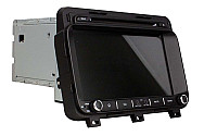 Kia K5/Optima 2014-2015 Autoradio GPS Aftermarket Android Head Unit Navigation Car Stereo 