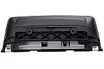BMW 6 Series F06 F12 F13 2011-2018 Android Head Unit | GPS Navigation, CarPlay & DAB Upgrade