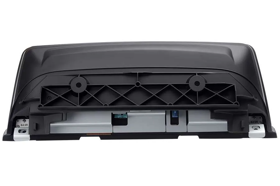 BMW 6 Series F06 F12 F13 2011-2018 Android Head Unit | GPS Navigation, CarPlay & DAB Upgrade