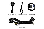 BMW 6 Series F06 F12 F13 2011-2018 Android Head Unit | GPS Navigation, CarPlay & DAB Upgrade
