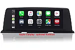 BMW 6 Series F06 F12 F13 2011-2018 Android Head Unit | GPS Navigation, CarPlay & DAB Upgrade