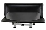 BMW 1 Series E81/E82/E87/E88 Aftermarket radio upgrade 10.25 Screen Carstereo Carplay dab (Free Backup Camera)