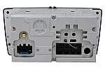 Skoda Octavia 2012 Autoradio GPS Aftermarket Android Head Unit Navigation Car Stereo 