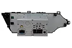 Toyota Avalon 2015-2018 Aftermarket Radio Upgrade carplay DAB 