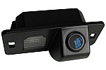 Reverse Camera for Audi A4L, A5, Q5, A1, A7
