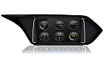 Mercedes-Benz E-Class (W212) 2009-2016 Autoradio GPS Aftermarket Android Head Unit Navigation Car Stereo 