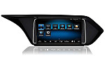 Mercedes-Benz E-Class (W212) 2009-2016 Autoradio GPS Aftermarket Android Head Unit Navigation Car Stereo 
