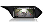 Mercedes-Benz E-Class (W212) 2009-2016 Autoradio GPS Aftermarket Android Head Unit Navigation Car Stereo 