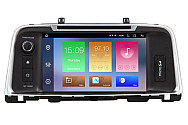 Kia K5/Optima 2016-2017 Autoradio GPS Aftermarket Android Head Unit Navigation Car Stereo 