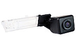 Reverse Camera for VW Passat 2008 09 Golf Jetta Touran Passat B5