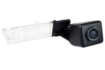 Reverse Camera for VW Passat 2008 09 Golf Jetta Touran Passat B5