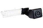 Reverse Camera for Audi A6