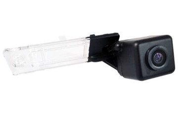 Reverse Camera for Audi A6