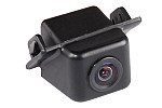 Reverse Camera for Toyota Camry 2007-2008