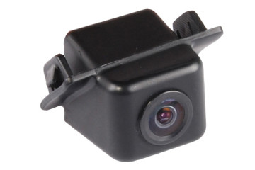 Reverse Camera for Toyota Camry 2007-2008