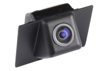 Reverse Camera for Roewe 750