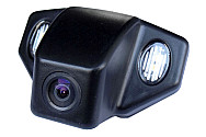 Reverse Camera for Honda CRV