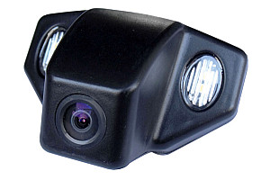 Reverse Camera for Honda CRV