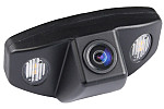 Reverse Camera for Honda Accord 2007-2008, City, Odyssey 2006