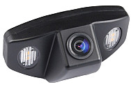 Reverse Camera for Honda Accord 2007-2008, City, Odyssey 2006