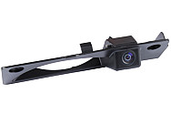 Reverse Camera for Honda Odyssey 2005, 2007-2008