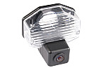 Reverse Camera for Toyota Corolla 10th Gen