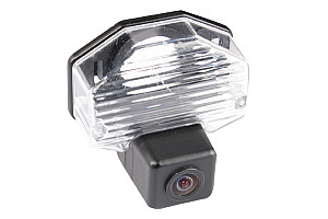 Reverse Camera for Toyota Corolla 10th Gen