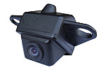Reverse Camera for Toyota Crown 12th Gen