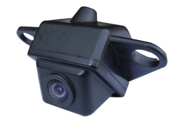 Reverse Camera for Toyota Crown 12th Gen