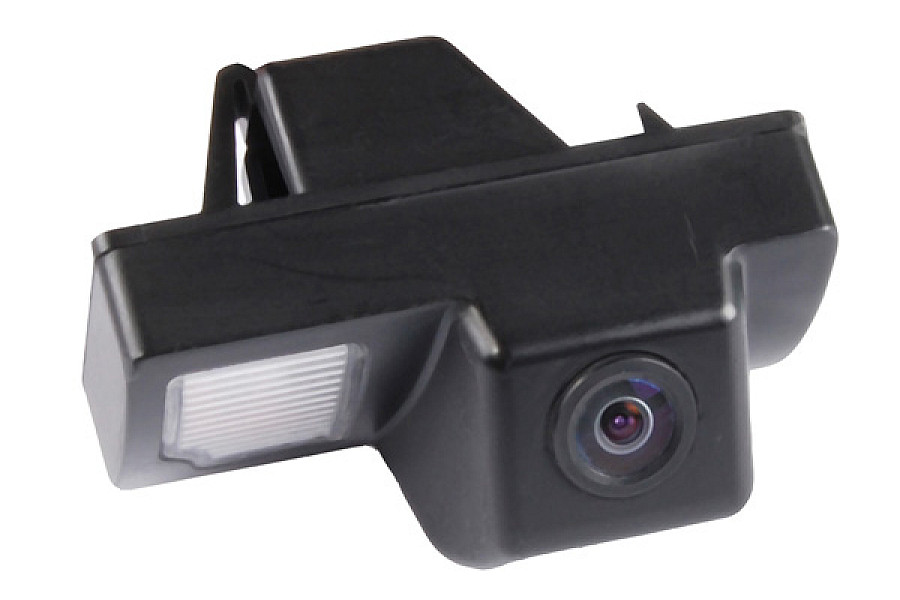 Reverse Camera for Toyota Reiz Land Cruiser 4700
